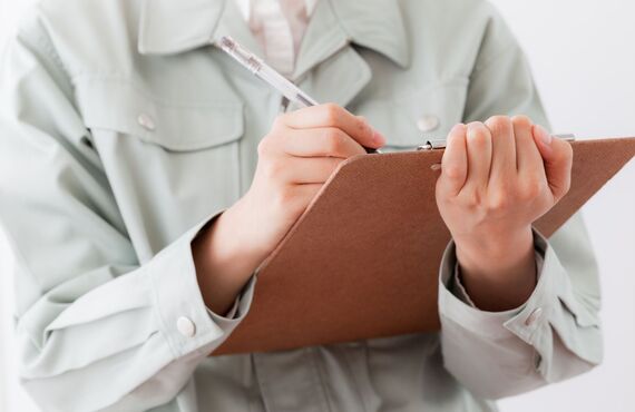 北九州で現場監督の仕事をしたい方はご応募ください | 土木工事全般は北九州の原総建