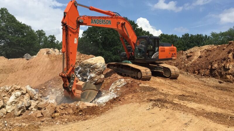 construction-2237519_1920