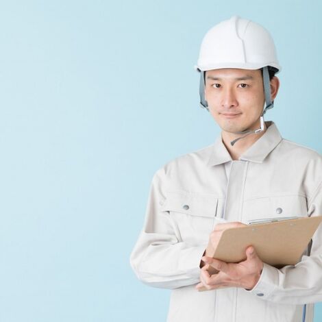 AdobeStock_196256787_R